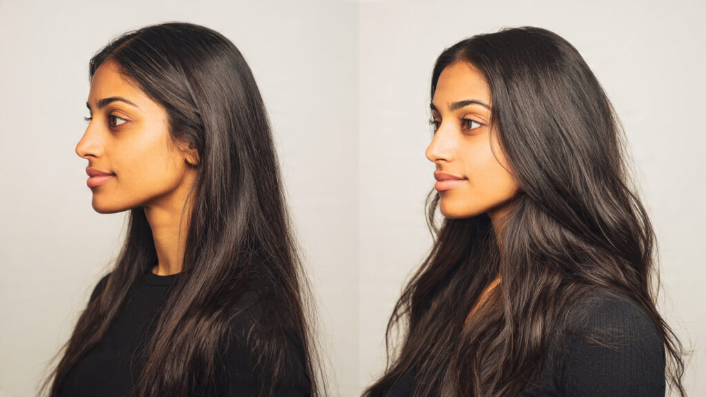 Best Hair Wigs in Hyderabad