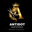 cropped antidot final logo.png