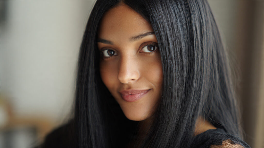 Hair Extensions in Hyderabad