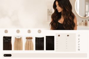 Hair Extensions Explained: Everything You Need to Know Before Getting Them in 2026